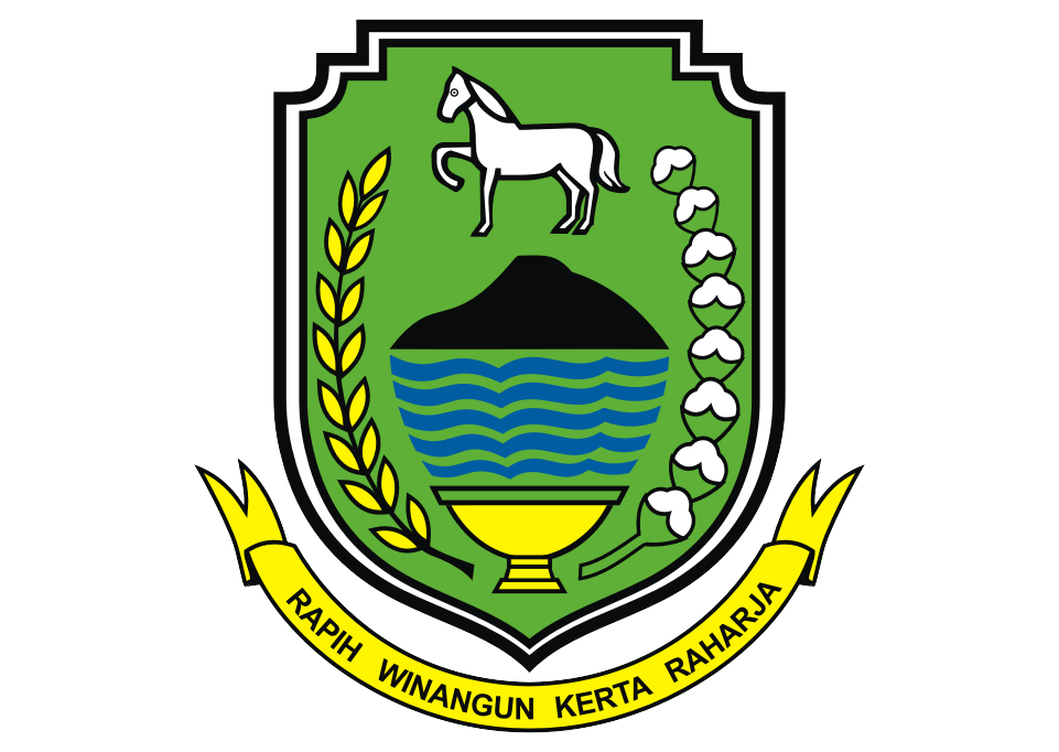 Beranda